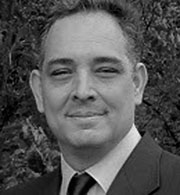 Miguel Angel Gonzalez San Roman